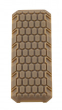 A90116-06.jpg Rail cover M-LOK V2 STRIKE INDUSTRIES black - by 5 Photo A90116-06.jpg Rail cover M-LOK V2 STRIKE INDUSTRIES black - by 5
