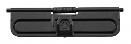 A90120-04.jpg Dust cover metal for AR15 - STRIKE INDUSTRIES Photo A90120-04.jpg Dust cover metal for AR15 - STRIKE INDUSTRIES