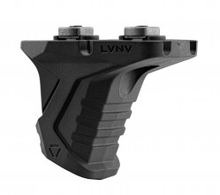 Mini Hand stop STRIKE INDUSTRIES M-LOK attachment