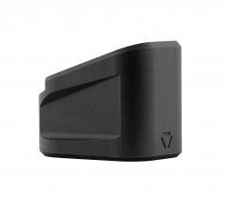 Rallonge de chargeur alu pour GLOCK 17/22 - ...