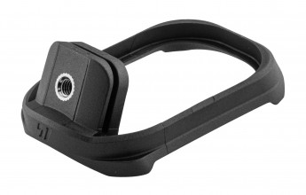 Magwell STRIKE INDUSTRIES pour GLOCK 17 Gen5