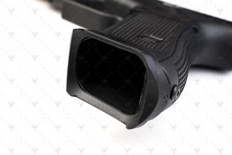 Photo A90132-2.jpg Magwell STRIKE INDUSTRIES for GLOCK 17 Gen5