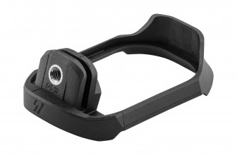 A90133-01.jpg Magwell STRIKE INDUSTRIES for GLOCK 19/23 Gen5 Photo A90133-01.jpg Magwell STRIKE INDUSTRIES for GLOCK 19/23 Gen5