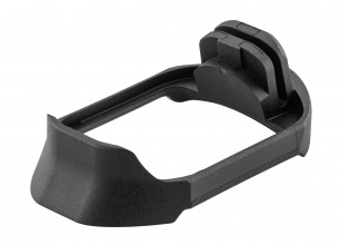 Magwell STRIKE INDUSTRIES pour GLOCK 19/23 Gen5