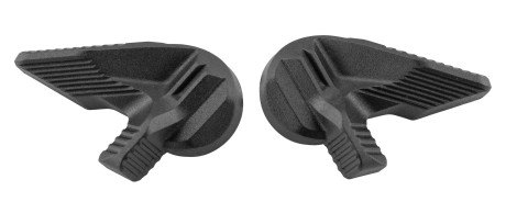 CZ SCOPRION EVO Ambidextrous Fire Selector by ...