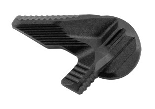 Photo A90135-03.jpg Sélecteur de tir CZ SCOPRION EVO Ambidextre STRIKE INDUSTRIES SERAPH