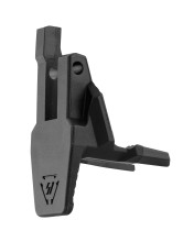 STRIKE extended magazine stop for CZ SCOPRION EVO
