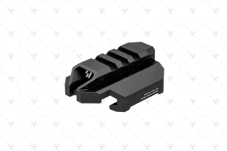 STRIKE Picatinny Stock Adapter for CZ SCOPRION EVO