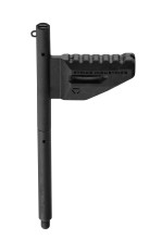 Photo A90138-01.jpg Levier d'armement STRIKE pour CZ SCORPION EVO 3