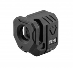 STRIKE INDUSTRIES Micro thread compensator 1/2x28 ...