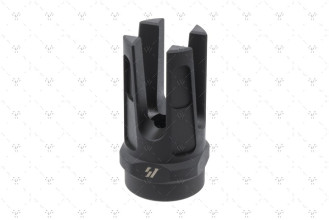 Photo A90250-01.jpg Strike Industries Cloak .223 Flash Hider