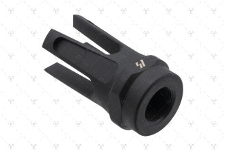 Photo A90250-02.jpg Strike Industries Cloak .223 Flash Hider