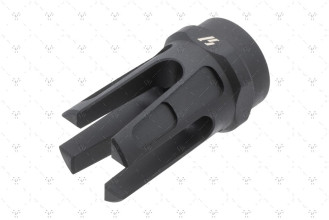 Photo A90250-03.jpg Strike Industries Cloak .223 Flash Hider