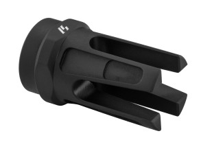 Strike Industries Cloak .223 Flash Hider
