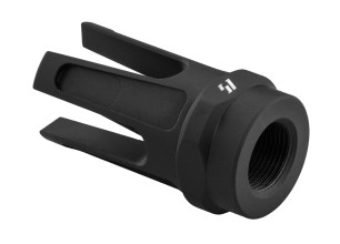 Photo A90250-2.jpg Strike Industries Cloak .223 Flash Hider