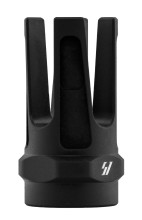 Photo A90250-3.jpg Strike Industries Cloak .223 Flash Hider