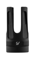 Photo A90250-4.jpg Strike Industries Cloak .223 Flash Hider