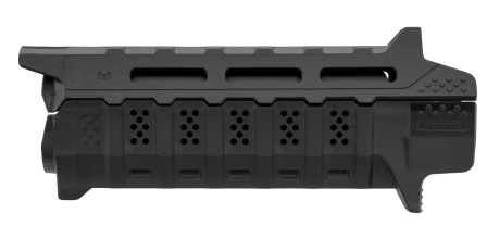 A90510-05.jpg Garde main Drop In  STRIKE INDUSTRIES pour M4/AR15 Carbine Photo A90510-05.jpg Garde main Drop In  STRIKE INDUSTRIES pour M4/AR15 Carbine