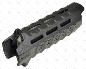 Photo A90510-1.jpg STRIKE INDUSTRIES Drop In handguard for M4/AR15