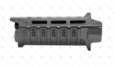 Garde main Drop In  STRIKE INDUSTRIES pour ...