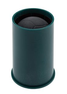 CARTOUCHES CAL.44 Photo CARTOUCHES CAL.44