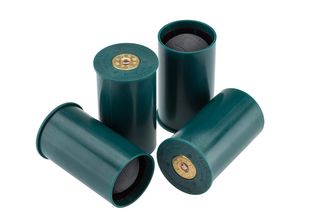 Boîte de 4 cartouches Flash-Ball cal. 44/83