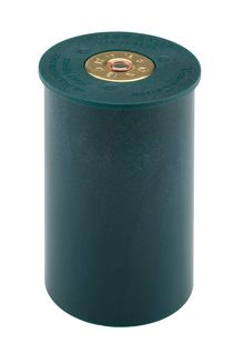 CARTOUCHES CAL.44 Photo CARTOUCHES CAL.44