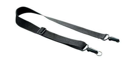 Bretelle pour Flash-Ball Compact, Maxi ou Super Pro