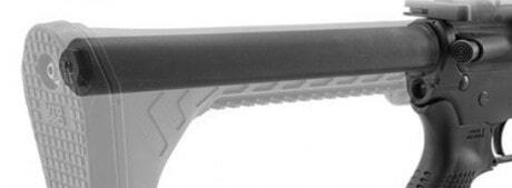 AD99050  Photo AD99050