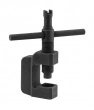 AK SKS Handlebar Adjustment Tool