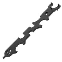 Universal tool AR15 / AR10