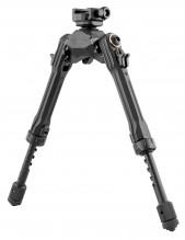 AD99981-2  Photo AD99981-2