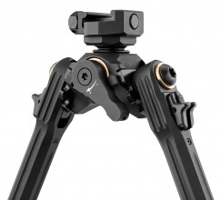 AD99981-3  Photo AD99981-3