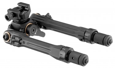 AD99981-4  Photo AD99981-4