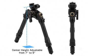 AD99981.2  Photo AD99981.2