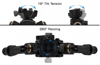 AD99981.3  Photo AD99981.3