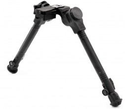 UTG Over Bore 17-11 '' picatinny bipod