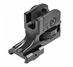 AD99994-1.jpg Pack AR15 HERA ARMS 14.5'' QUADRIRAIL Cal 223 REM Photo AD99994-1.jpg Pack AR15 HERA ARMS 14.5'' QUADRIRAIL Cal 223 REM