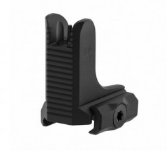 Photo AD99995-1 UTG fixed front sight for AR15