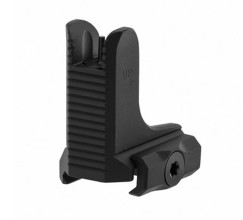 AD99995-1.jpg Pack AR15 HERA ARMS 14.5'' QUADRIRAIL Cal 223 REM Photo AD99995-1.jpg Pack AR15 HERA ARMS 14.5'' QUADRIRAIL Cal 223 REM