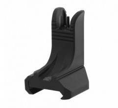 Photo AD99995-2 UTG fixed front sight for AR15