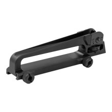 Photo AD99996-1 Carry Handle A2 UTG for AR15