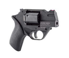 Revolver Chiappa Rhino 20 DS 2 ''