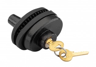 ADP764-10 Revolver Chiappa Rhino 60 DS 6 '' Nebula 357 Mag Photo ADP764-10 Revolver Chiappa Rhino 60 DS 6 '' Nebula 357 Mag