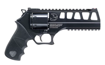 CHIAPPA Revolver Rhino 60DS 6'' .44RM