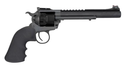 Revolver Chiappa Black Thunder 7.5'' 44RM