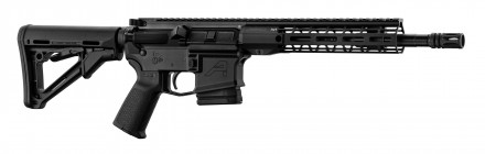 Carabine type AR15 AERO PRECISION M4E1 11,5''' ...