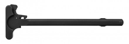 Levier d'armement standard Aero Precision AR15