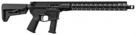 Aero Precision 9x19 semi auto AR9 PCC 16'' 9 x 19 mm