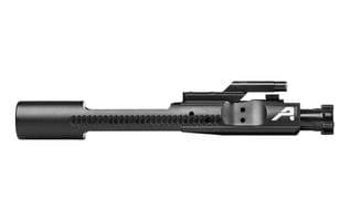 Photo AEQ556.1-Bolt Carrier Group - Ensemble mobile M4 Phosphaté 5.56mm OTAN